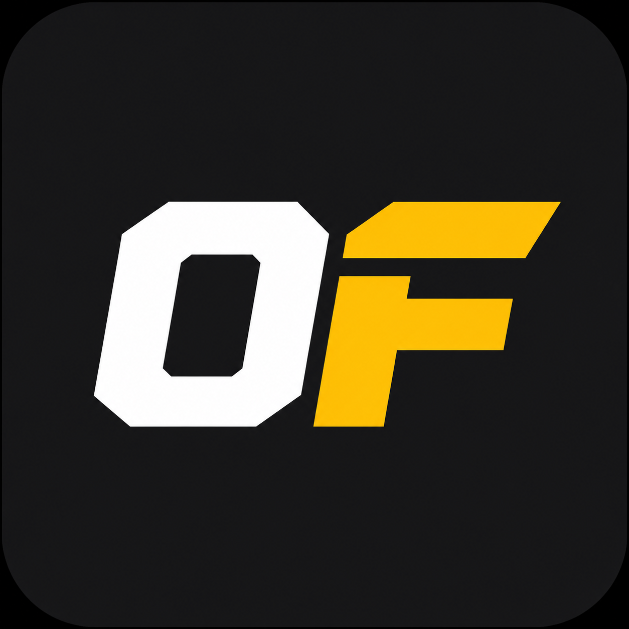 OZOFIX